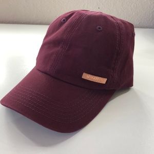 Magellan Dad Hat